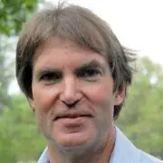 Prof. Lars Hernquist profile picture