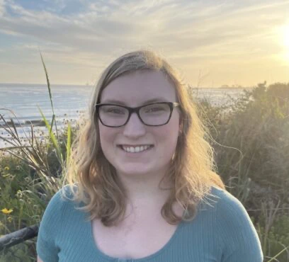 Meredith Neyer profile picture