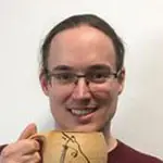 Dr. Rüdiger Pakmor profile picture