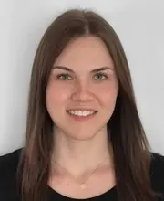Sonja Köhler profile picture