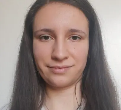 Teodora-Elena Bulichi profile picture